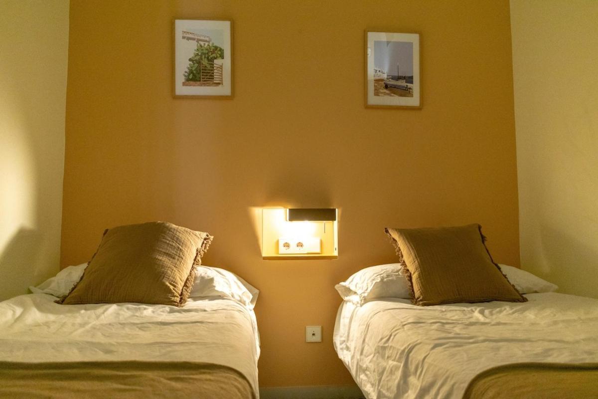 "El Nucleo" - Maison Pinata Apartment — Photos 2
